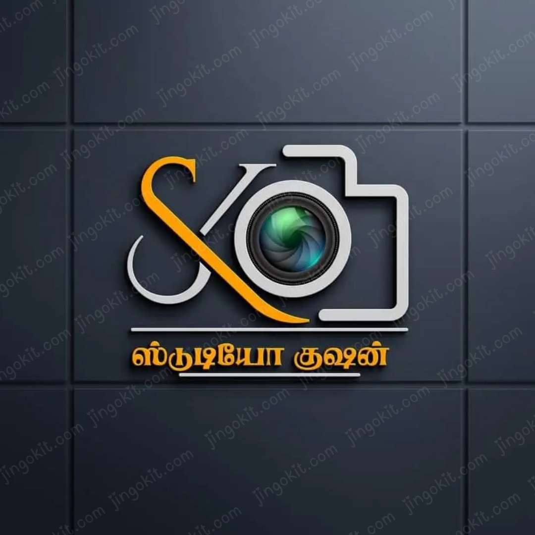 Media 3